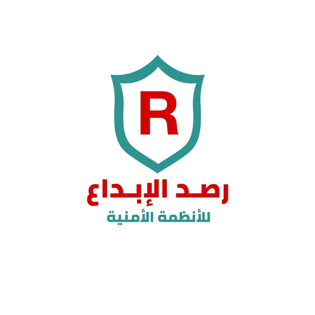 RASD2